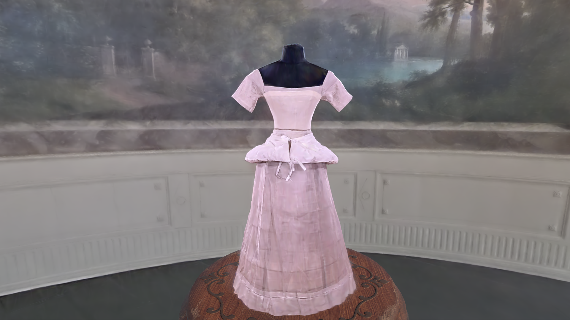 Biedermeier 4