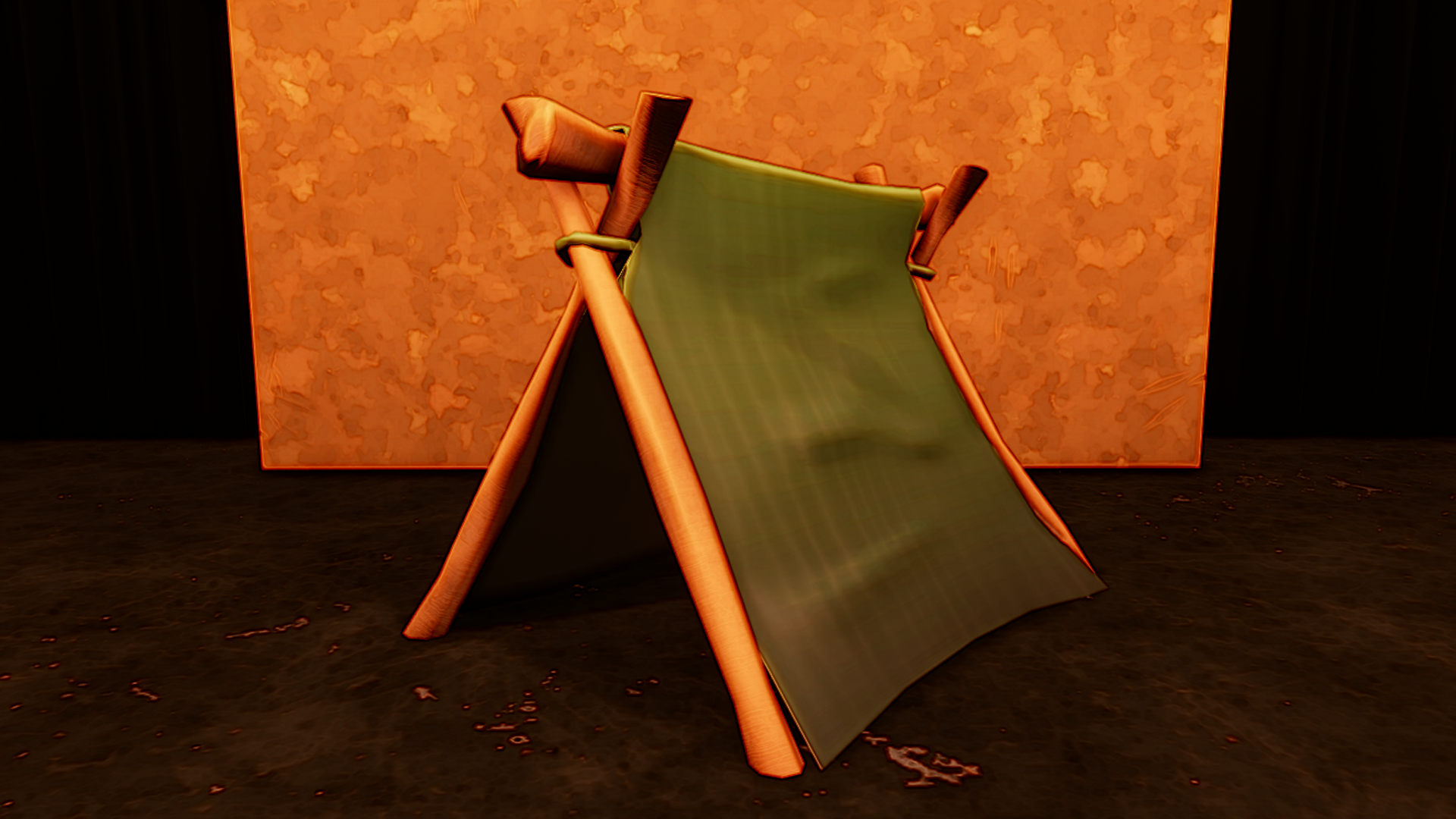 Asset 5