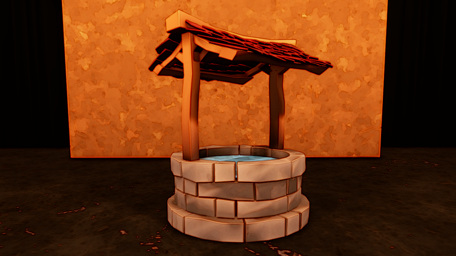 Asset 6