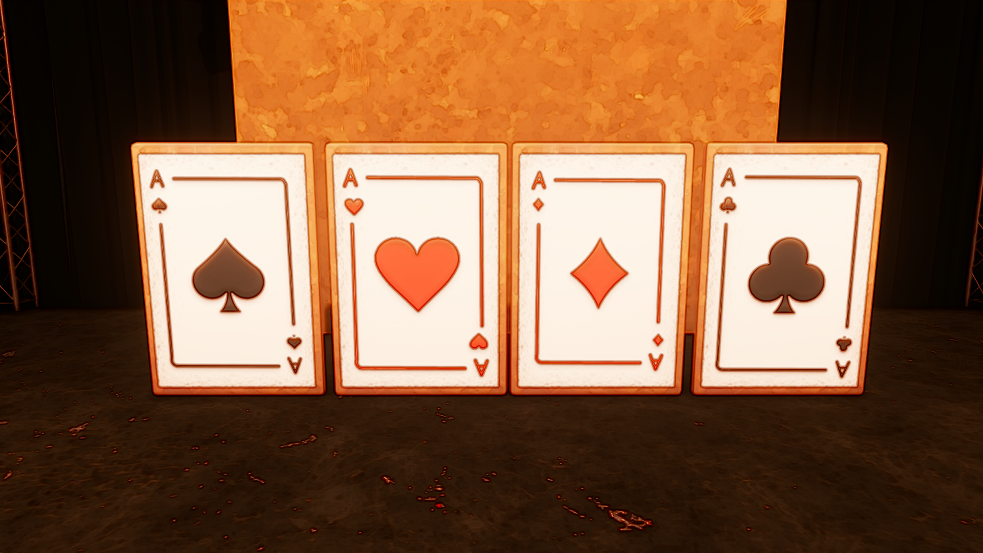 Asset 9